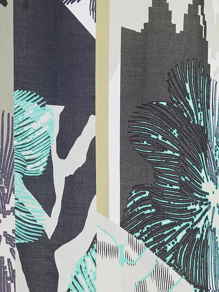 DORIS STREICH | Blouse | 
