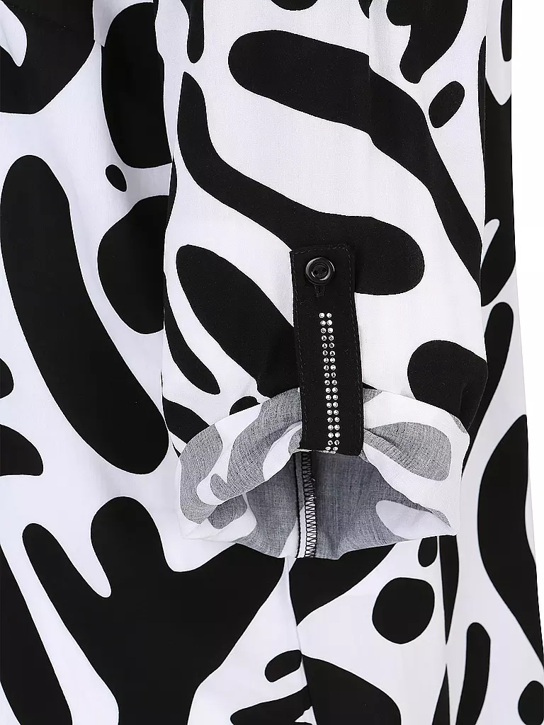 DORIS STREICH | Blouse | 