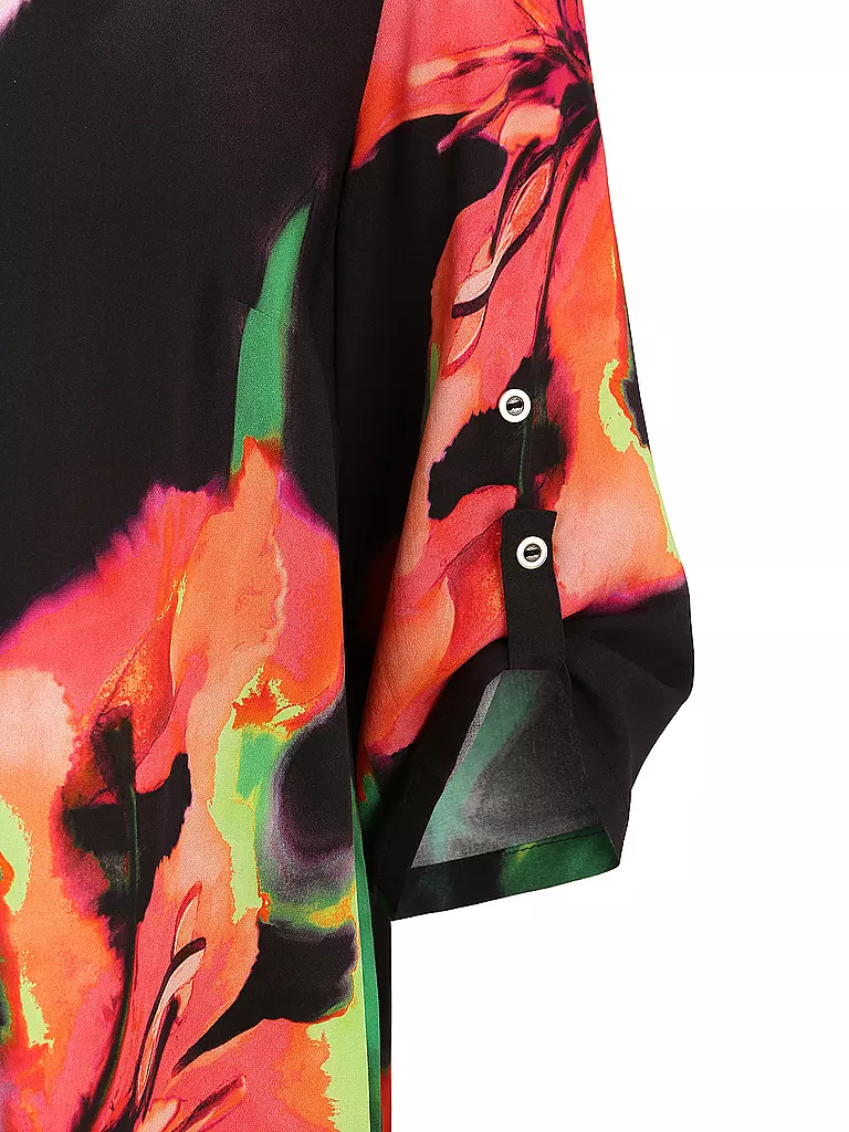DORIS STREICH | Blouse | 