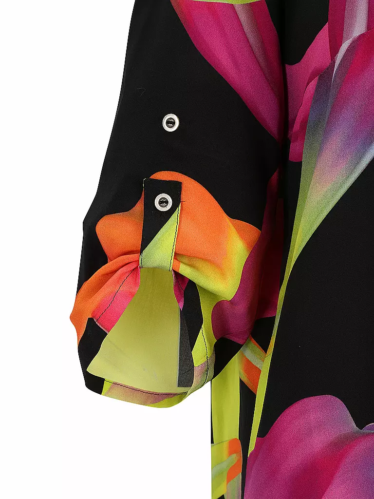 DORIS STREICH | Blouse | 