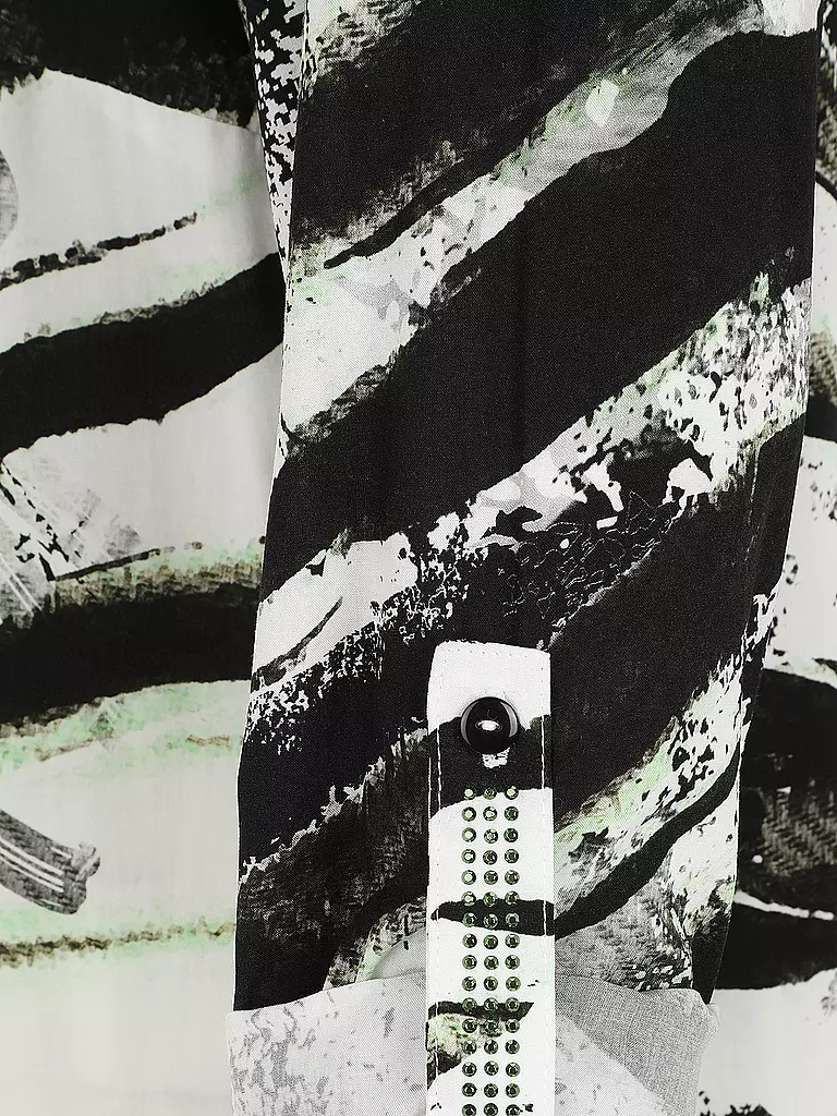 DORIS STREICH | Blouse | 