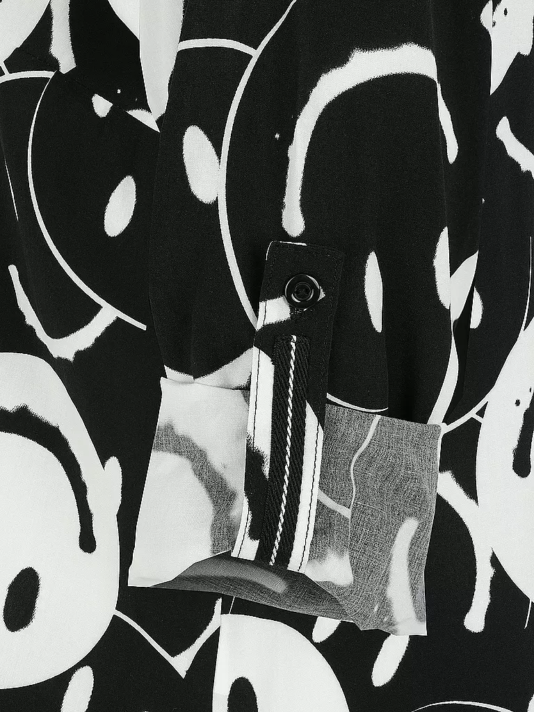 DORIS STREICH | Blouse | 