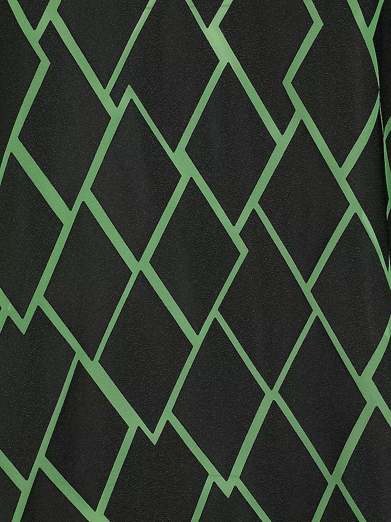 DORIS STREICH | Blouse | 