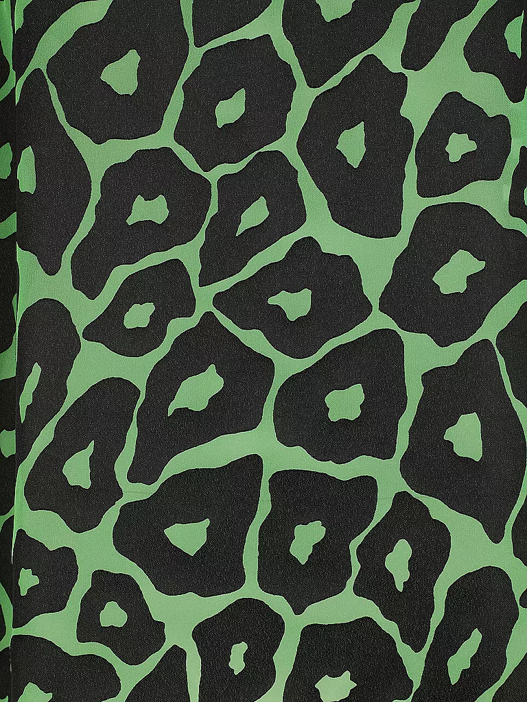 DORIS STREICH | Blouse | grün