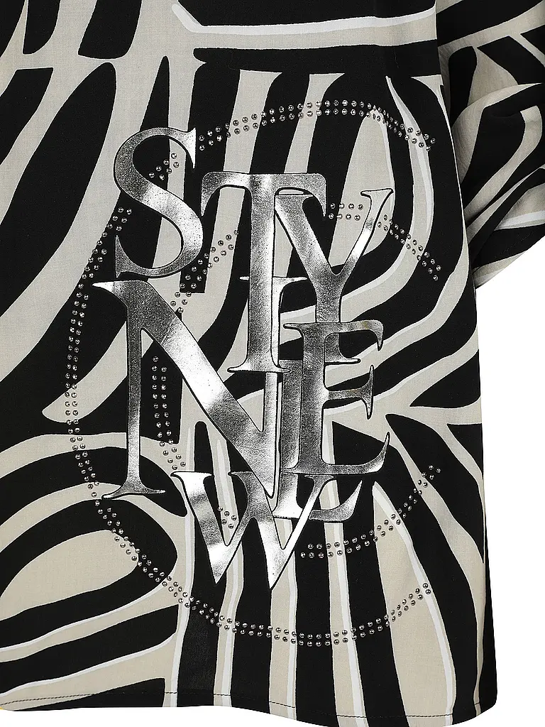 DORIS STREICH | Blouse | 