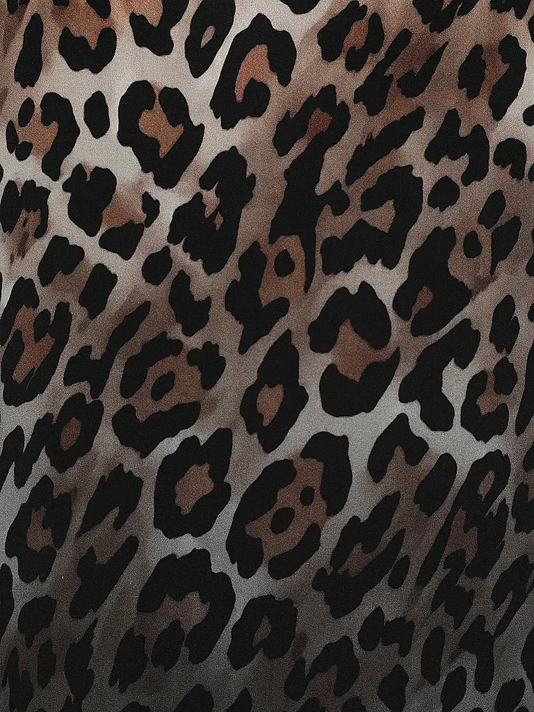 DORIS STREICH | Blouse | 