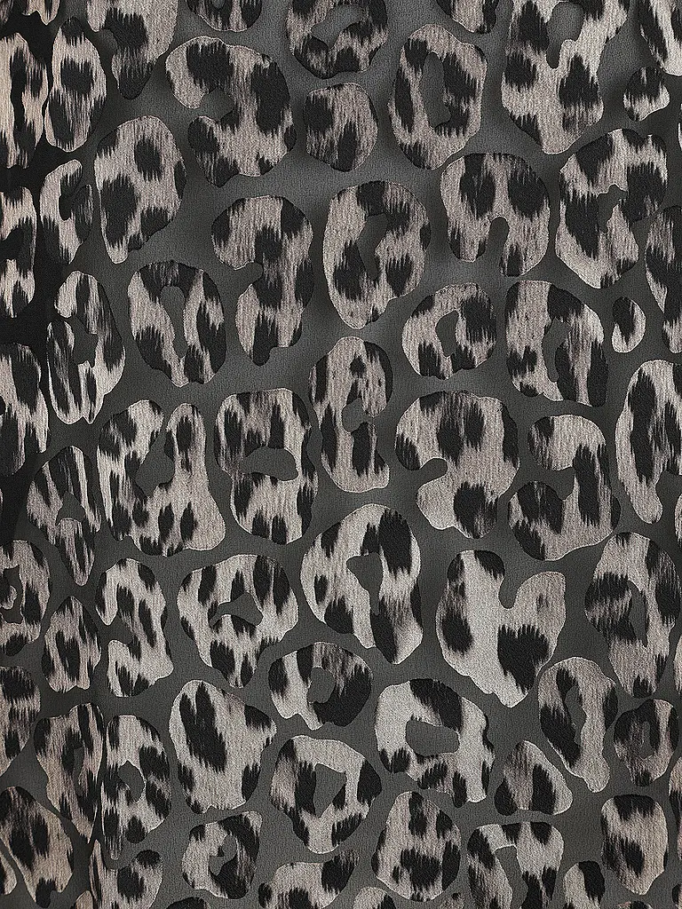 DORIS STREICH | Blouse | 