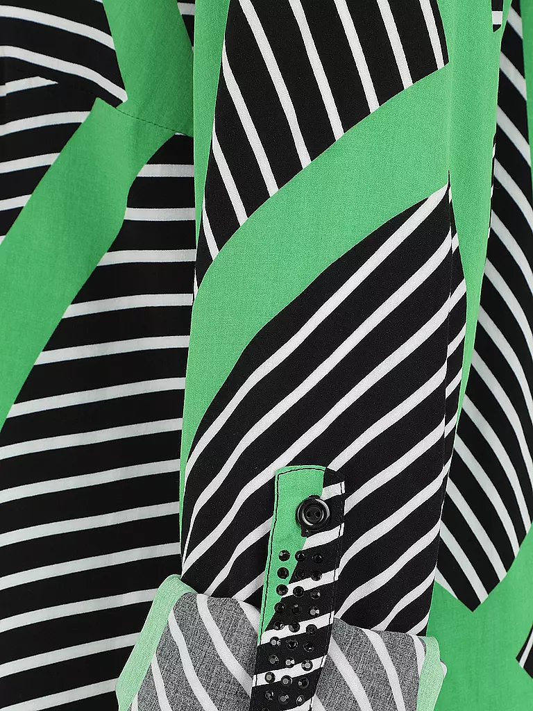 DORIS STREICH | Blouse | 
