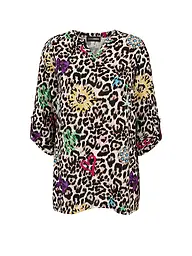 DORIS STREICH | Bluse  | Multicolore