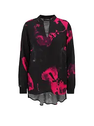 DORIS STREICH | Bluse  | Rouge