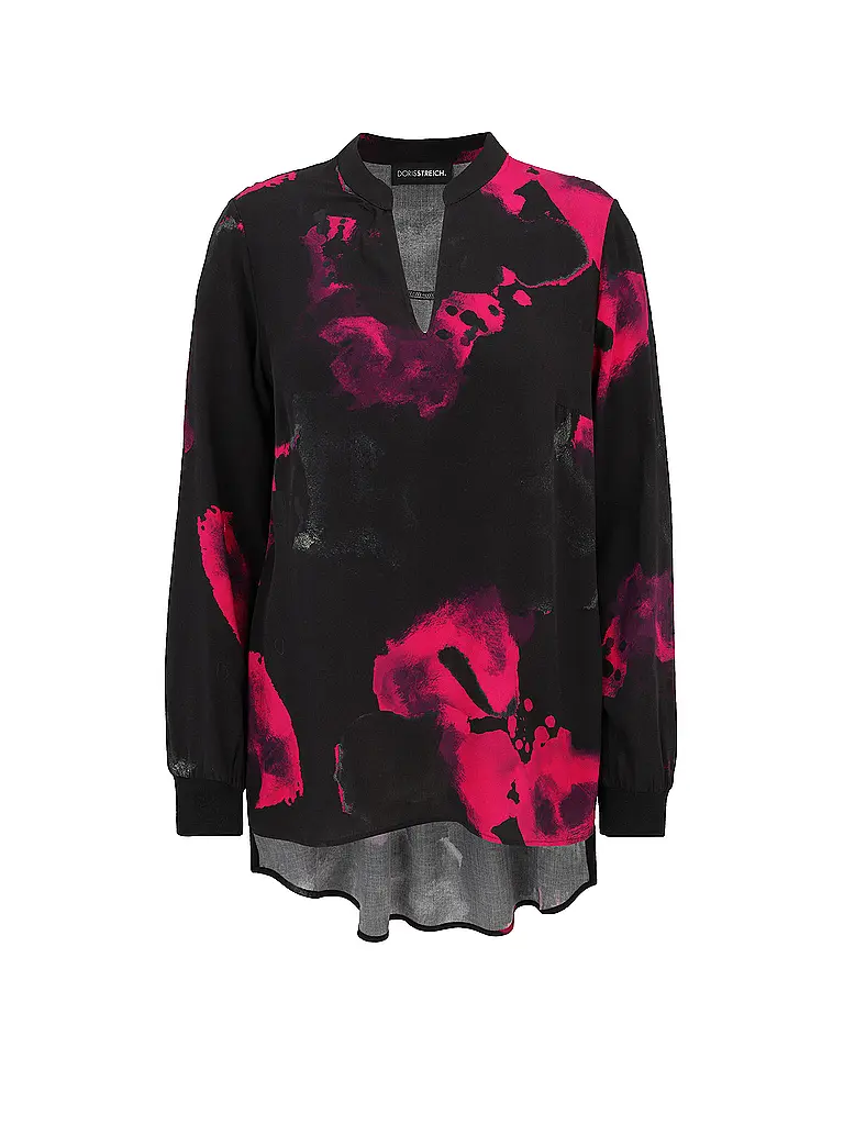 DORIS STREICH | Bluse  | Rouge