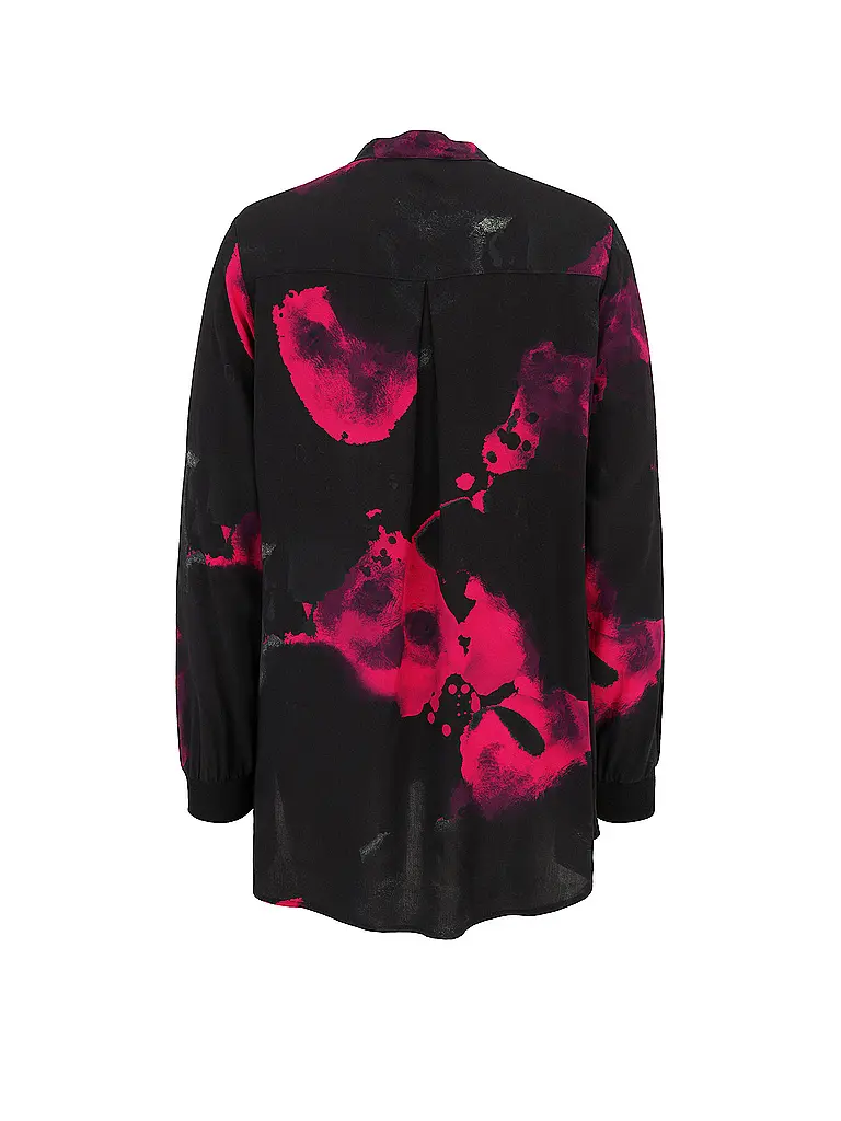DORIS STREICH | Bluse  | Rouge