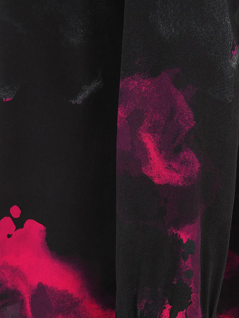 DORIS STREICH | Bluse  | Rouge
