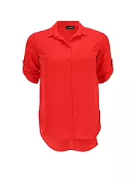 DORIS STREICH | Bluse | Rouge