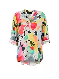 DORIS STREICH | Bluse | Multicolore