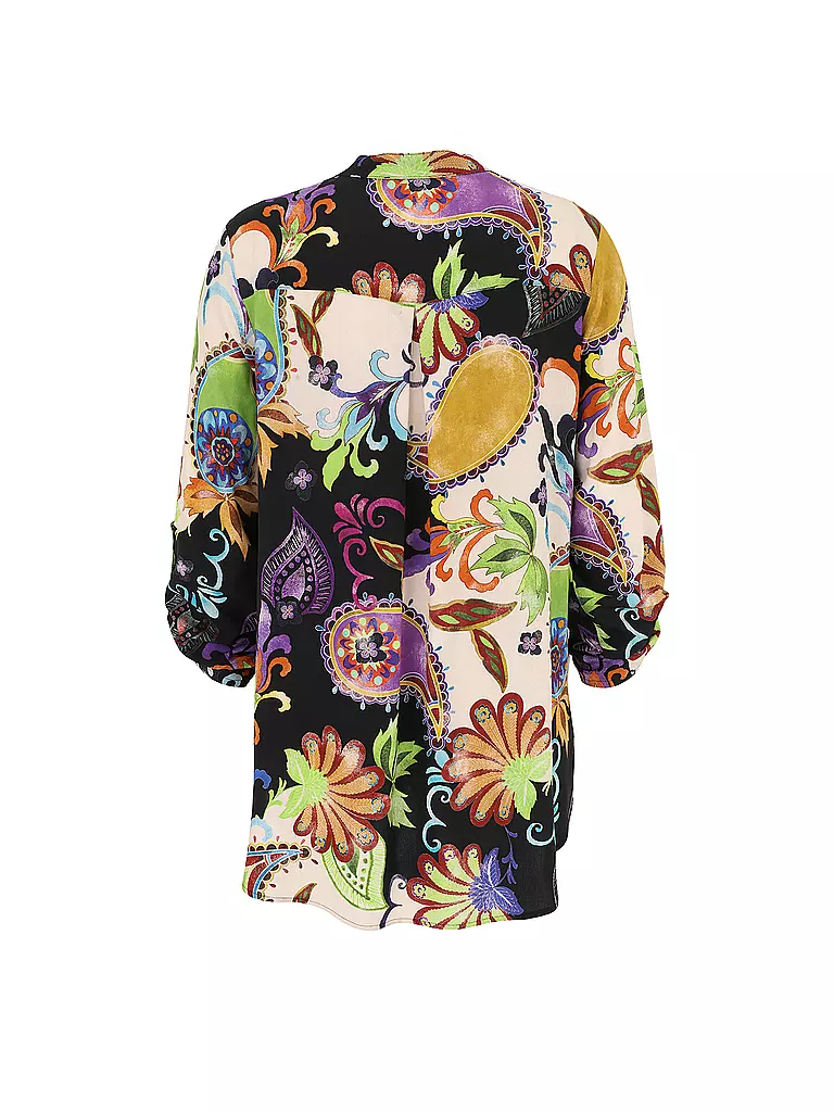 DORIS STREICH | Bluse | Multicolore