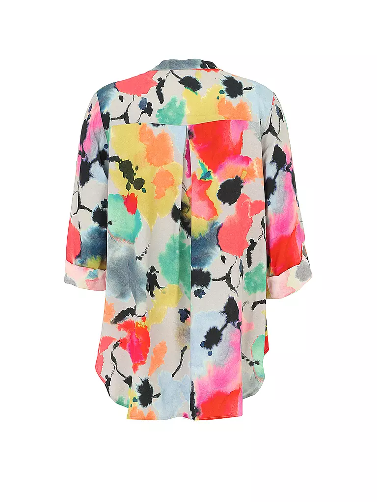 DORIS STREICH | Bluse | Multicolore
