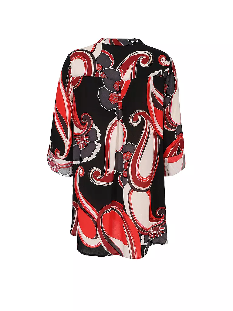 DORIS STREICH | Bluse | Rouge