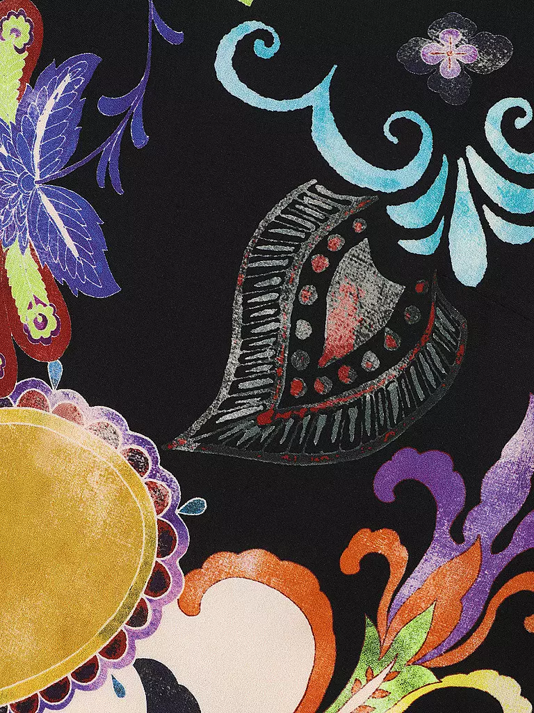 DORIS STREICH | Bluse | Multicolore