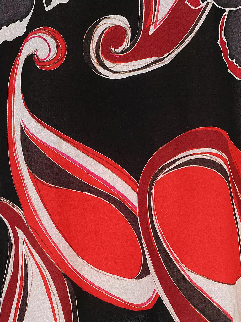 DORIS STREICH | Bluse | Rouge