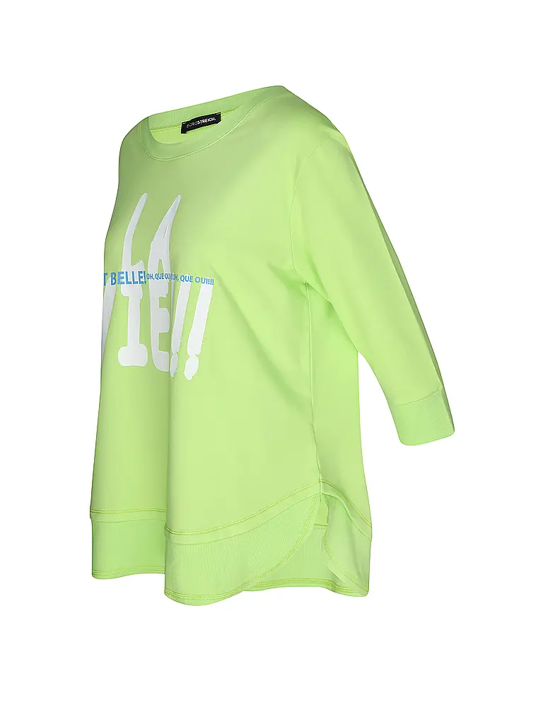 DORIS STREICH | Chemise | 