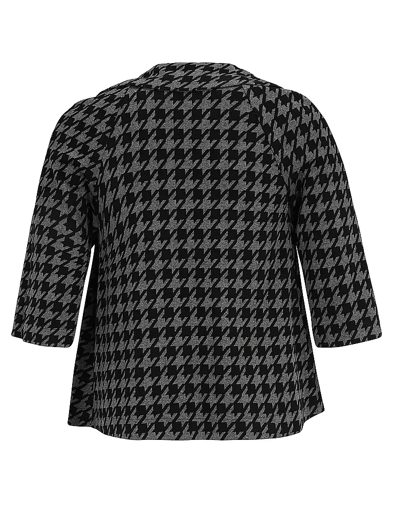 DORIS STREICH | Jerseyblazer | 
