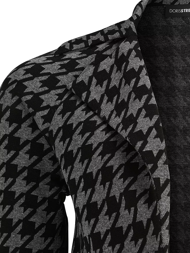 DORIS STREICH | Jerseyblazer | 