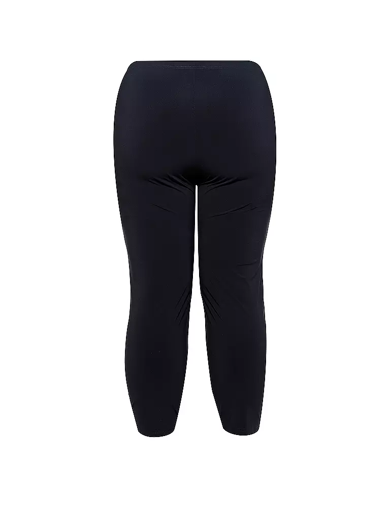 DORIS STREICH | Leggings 3/4 | 
