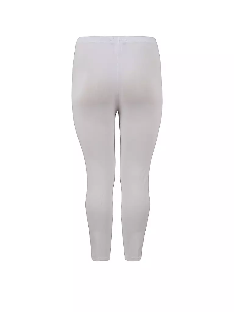DORIS STREICH | Leggings 3/4 | 