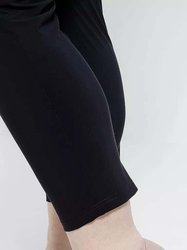 DORIS STREICH | Leggings 3/4 | 