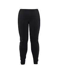 DORIS STREICH | Leggings | Noir