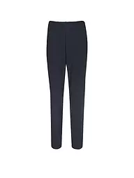 DORIS STREICH | Leggings | Bleu foncé