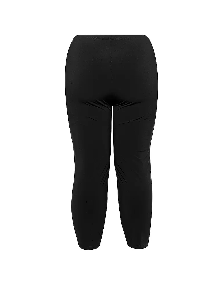 DORIS STREICH | Leggings | 
