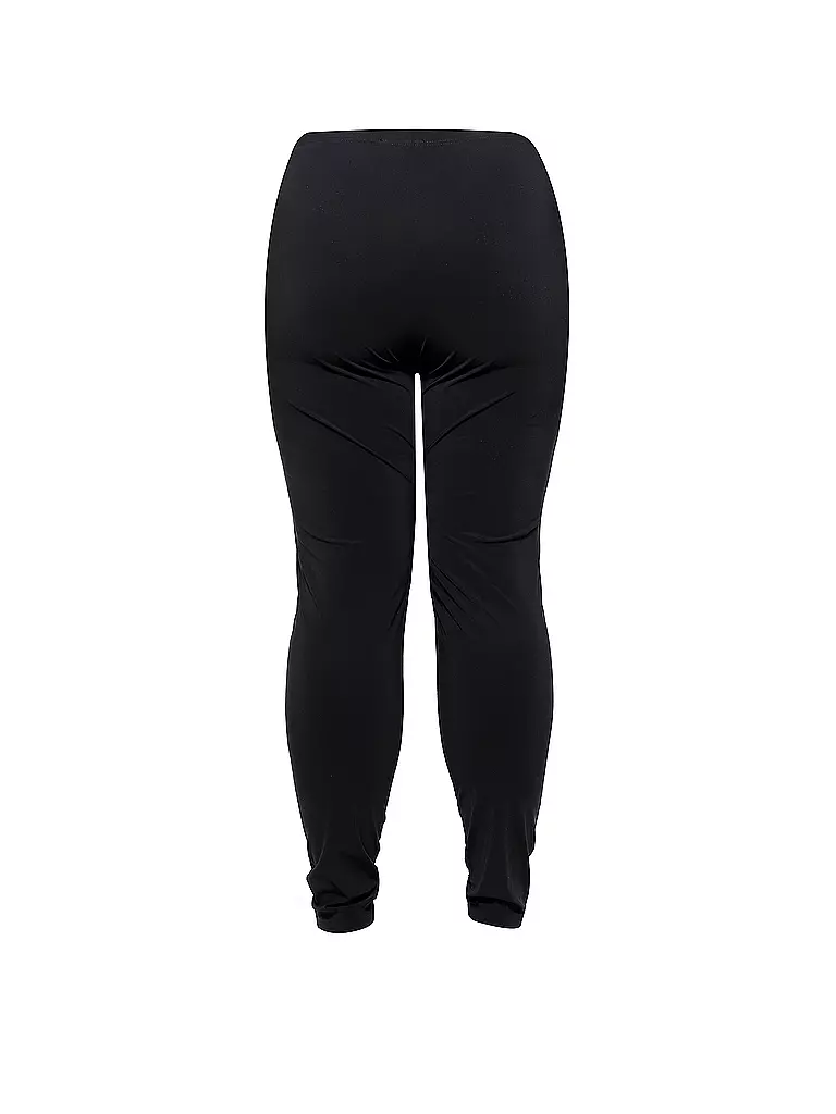 DORIS STREICH | Leggings | 