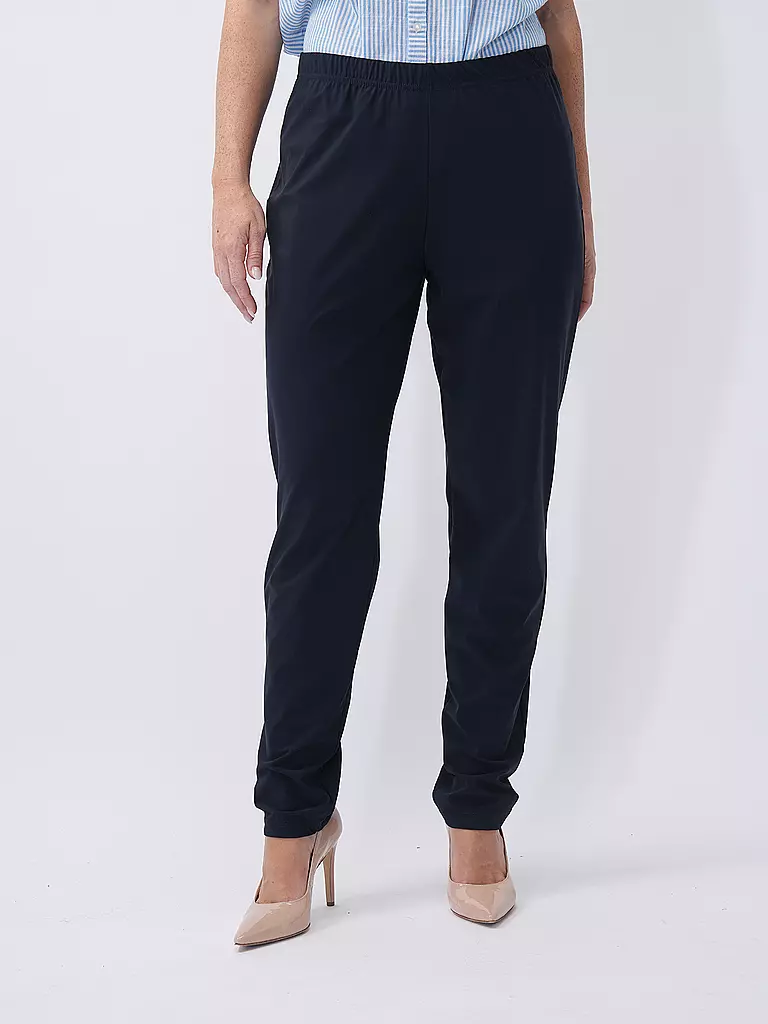 DORIS STREICH | Leggings | 