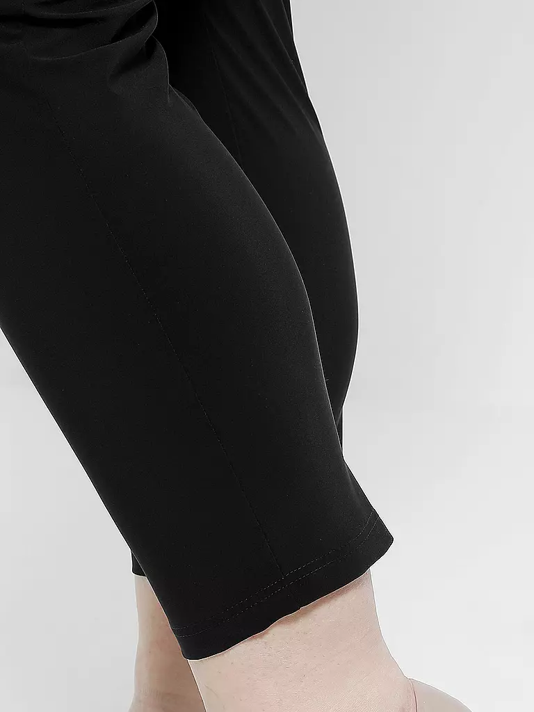 DORIS STREICH | Leggings | 