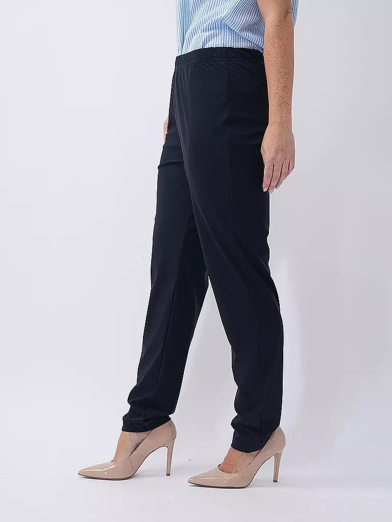 DORIS STREICH | Leggings | 