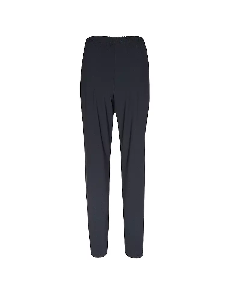 DORIS STREICH | Leggings | 