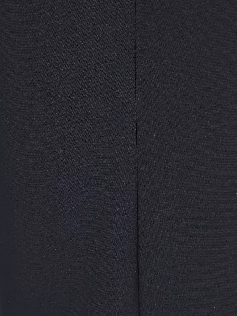 DORIS STREICH | Leggings | 