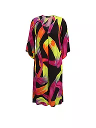 DORIS STREICH | Mini-robe | Multicolore