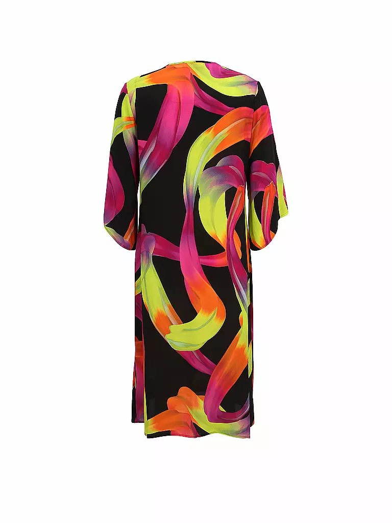 DORIS STREICH | Mini-robe | Multicolore