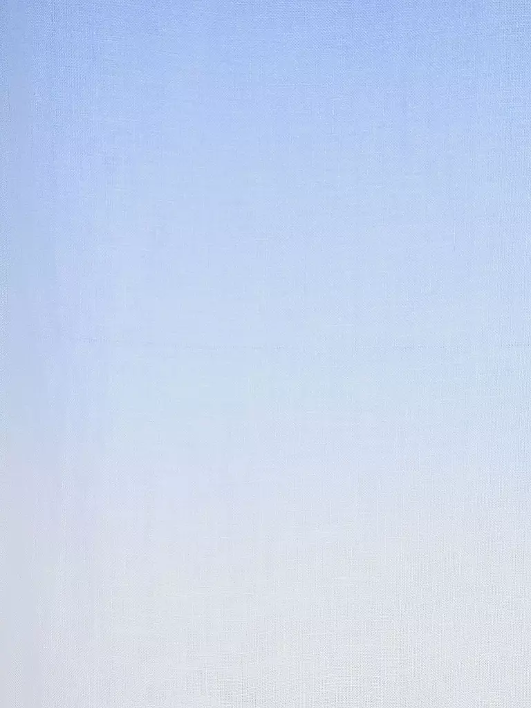 DORIS STREICH | Nom du produit: Blouse en lin | 