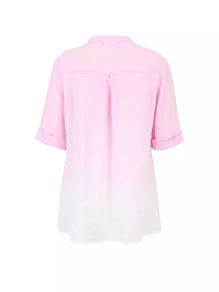 DORIS STREICH | Nom du produit: Chemisier en lin | 