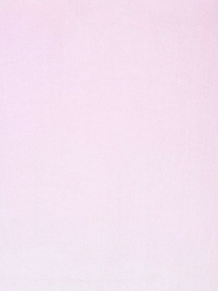 DORIS STREICH | Nom du produit: Chemisier en lin | 