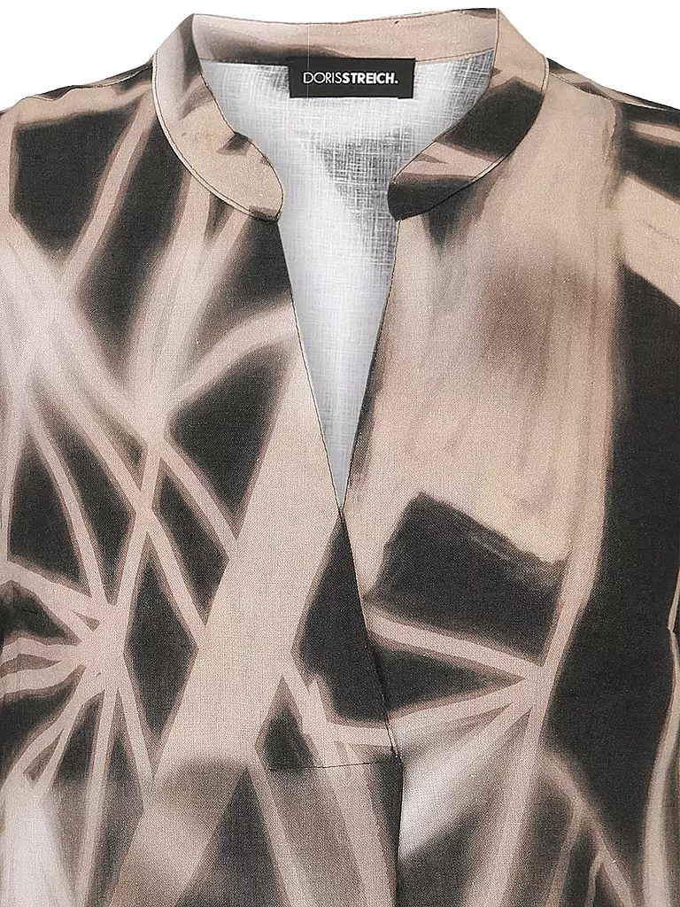 DORIS STREICH | Nom du produit: Robe midi | 