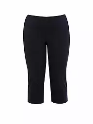 DORIS STREICH | Pantalon 3/4 | Bleu