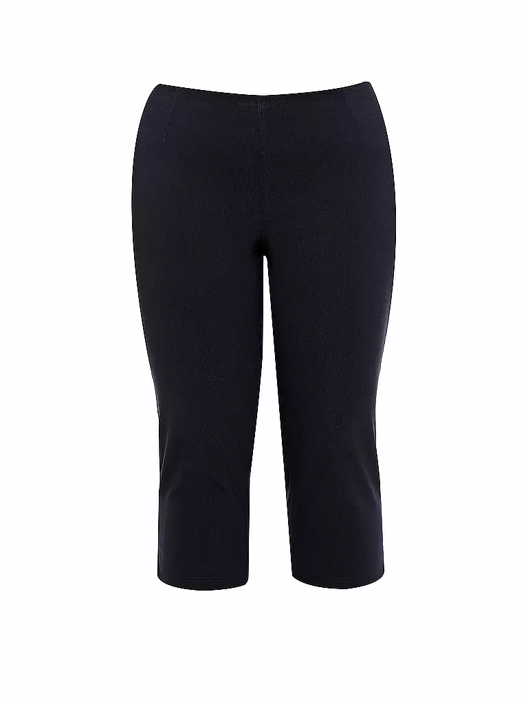 DORIS STREICH | Pantalon 3/4 | blau