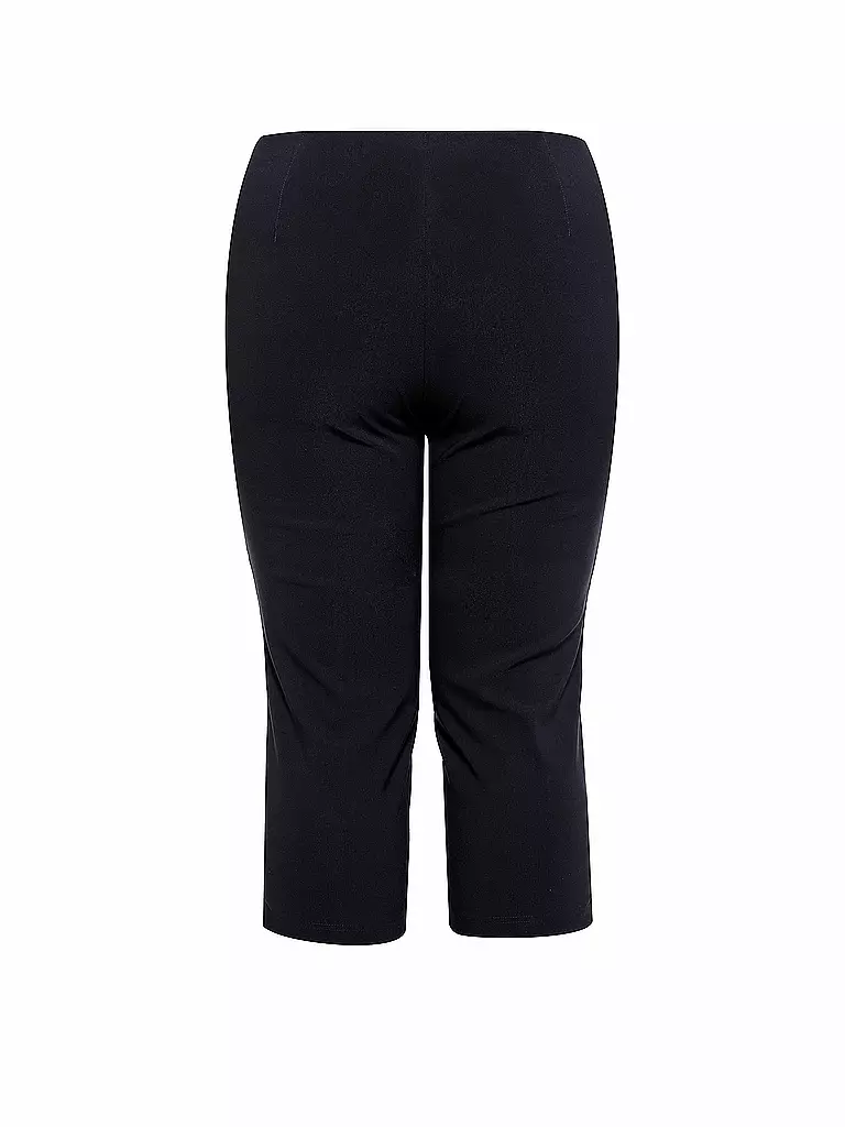 DORIS STREICH | Pantalon 3/4 | blau