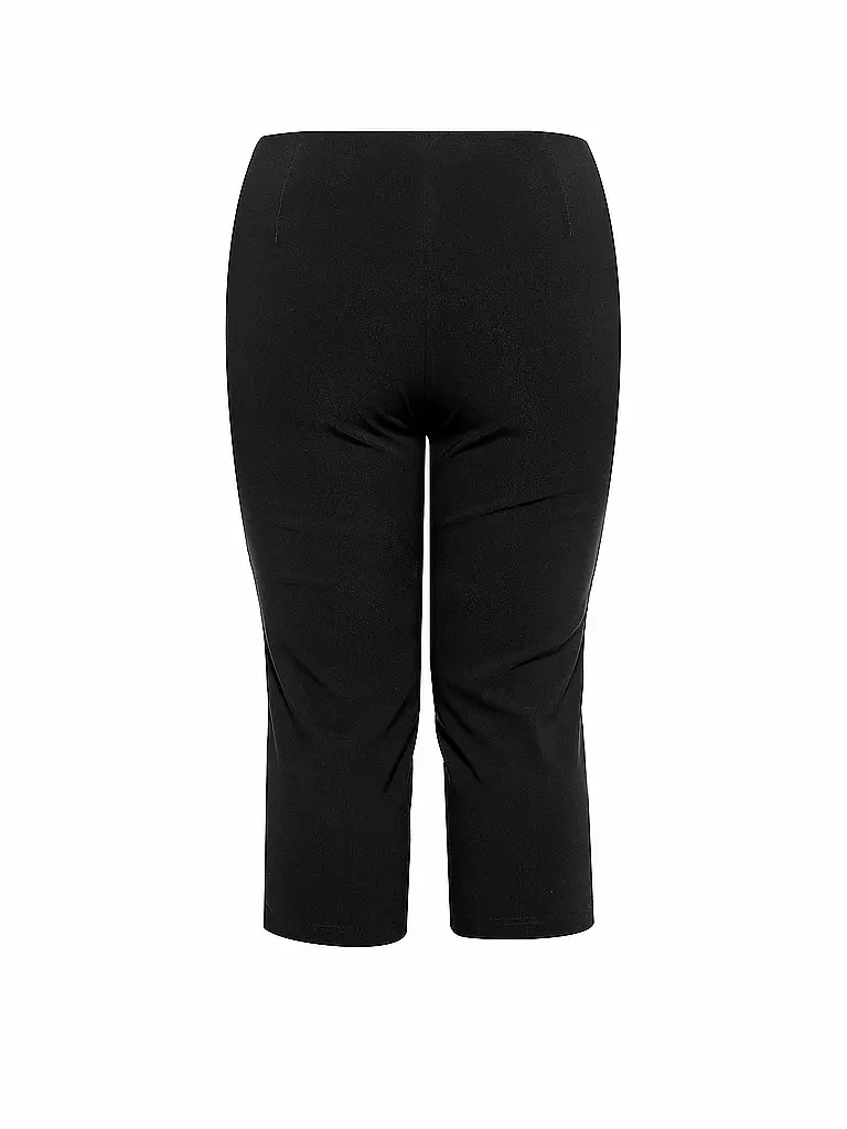 DORIS STREICH | Pantalon 3/4 | 