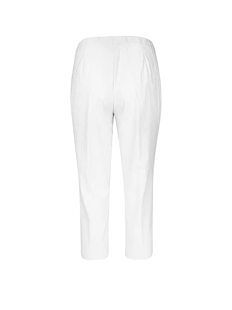 DORIS STREICH | Pantalon 3/4 | 